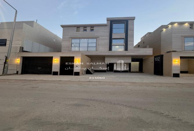 254490 - Property Main Image