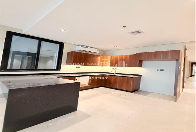 249477 - صورة العقار 3