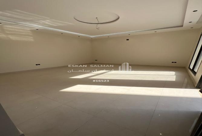 256462 - Property Image 3