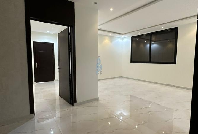 251349 - صورة العقار 3