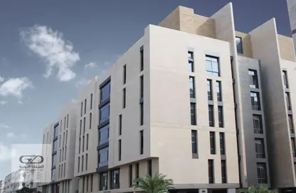 Apartment - 4 Bedrooms - 5 Bathrooms for rent in Al Hamra - Jeddah - Makkah Al Mukarramah