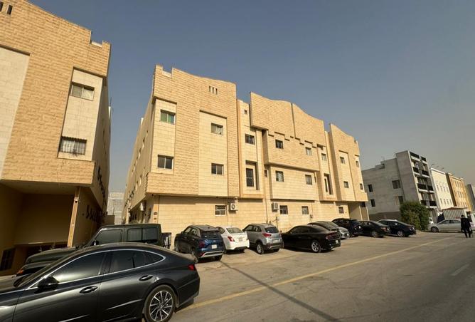 258080 - الصورة الرئيسية للعقار