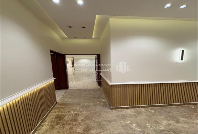 252585 - صورة العقار 3