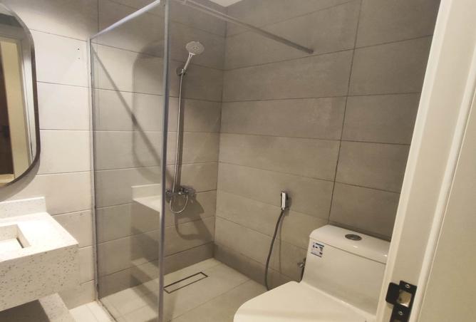 259011 - Property Image 3