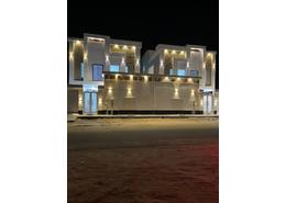 فيلا - 6 غرف نوم - 8 حمامات for للبيع in الشراع - الخبر - الشرقية