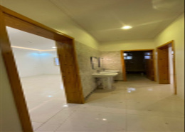 Apartment - 3 bedrooms - 3 bathrooms for للايجار in Al Muruj - Abha - Asir