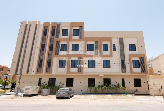 253584 - Property Main Image