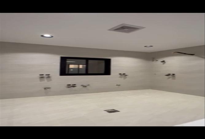 258557 - صورة العقار 3