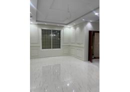 Villa - 3 bedrooms - 6 bathrooms for للبيع in Ar Riyadh - Jeddah - Makkah Al Mukarramah