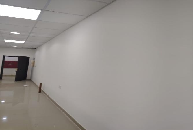 257158 - صورة العقار 2