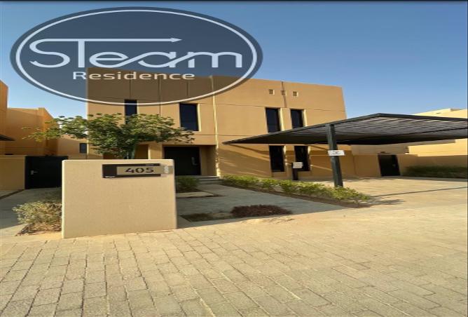 256326 - Property Main Image
