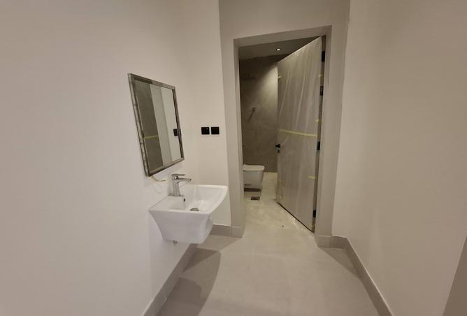 254955 - Property Image 3