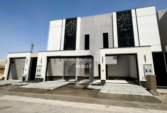 253068 - الصورة الرئيسية للعقار