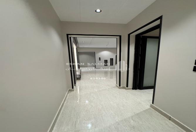 253377 - صورة العقار 2