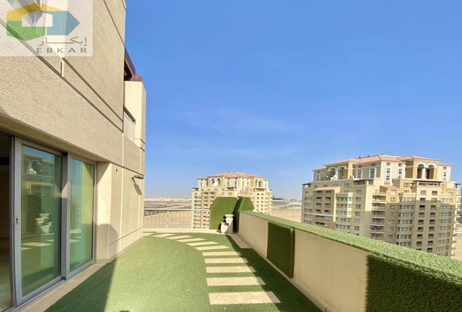 256186 - Property Main Image