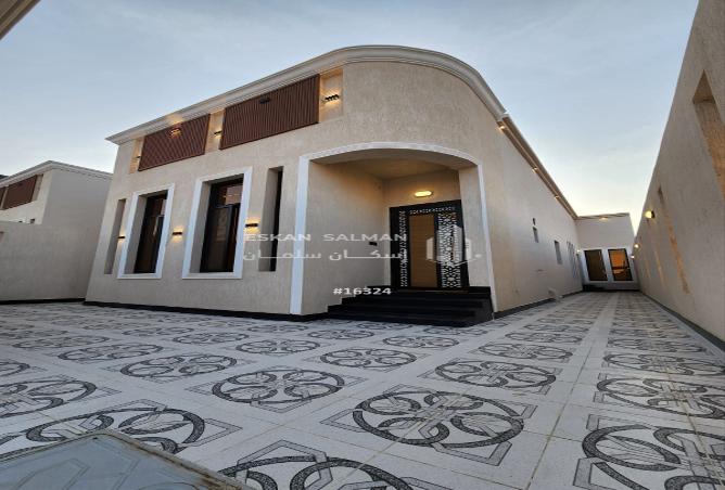 256523 - صورة العقار 2