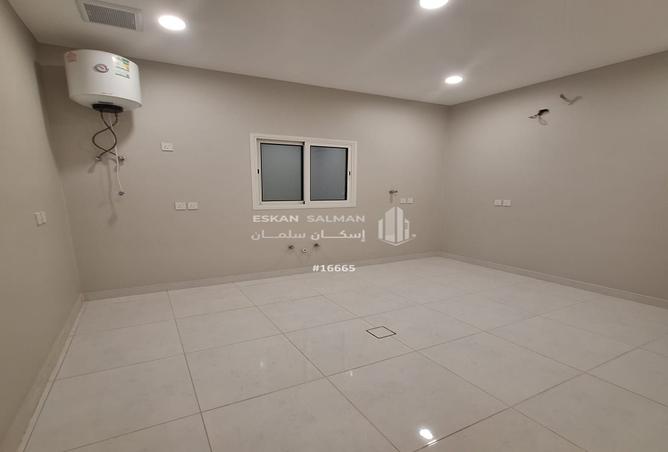 256848 - Property Image 2