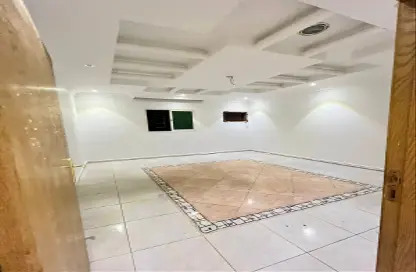Apartment - 2 Bedrooms - 2 Bathrooms for rent in Al Khalij - Riyadh - Ar Riyadh