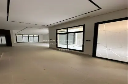 Villa - 6 Bedrooms - 7 Bathrooms for sale in Al Yarmuk - Riyadh - Ar Riyadh