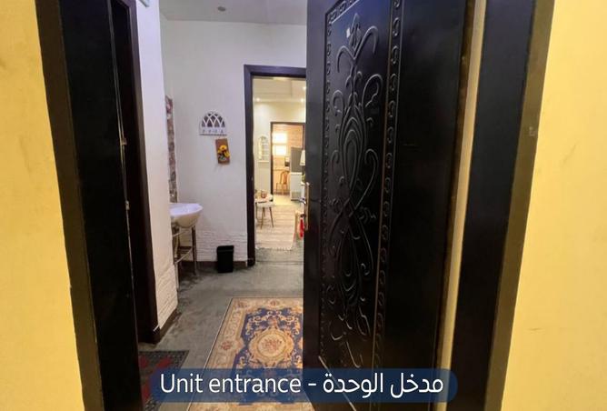 259015 - Property Image 2