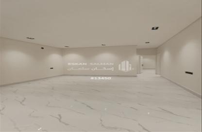 Full Floor - 5 Bedrooms - 4 Bathrooms for sale in Tuwaiq - Riyadh - Ar Riyadh