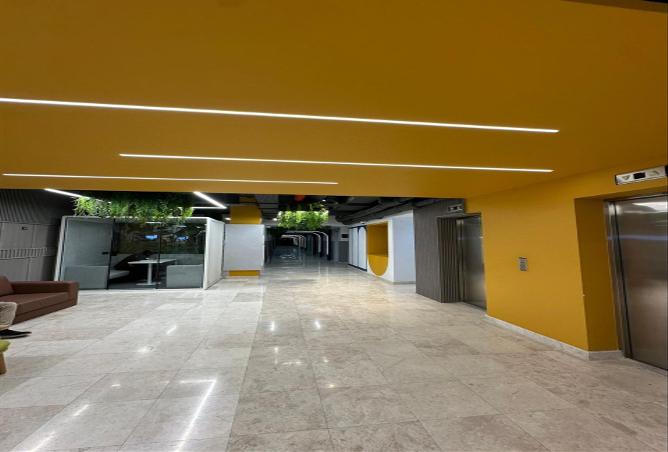 255155 - Property Main Image