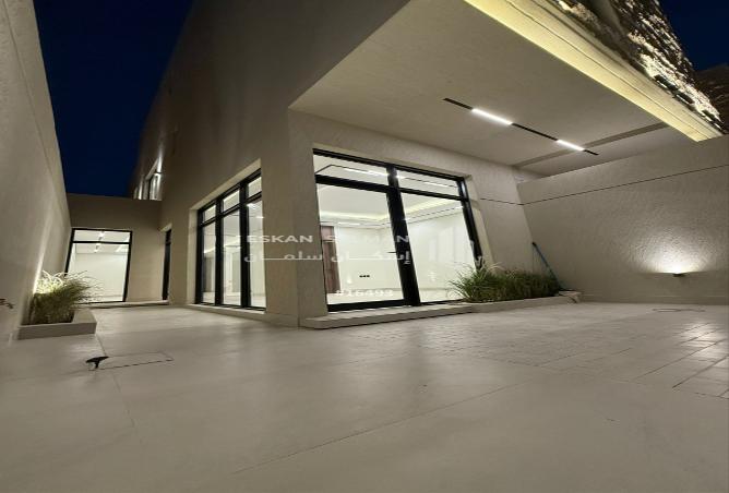 256445 - صورة العقار 3