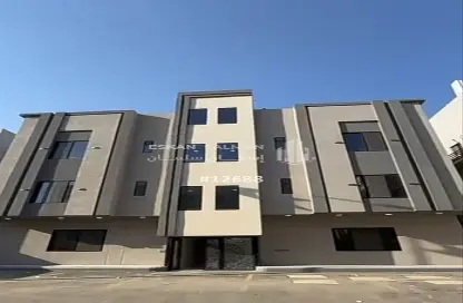 Apartment - 5 Bedrooms - 3 Bathrooms for sale in Ash Shulah - Ad Dammam - Eastern