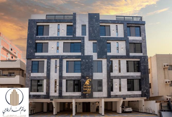 257644 - الصورة الرئيسية للعقار