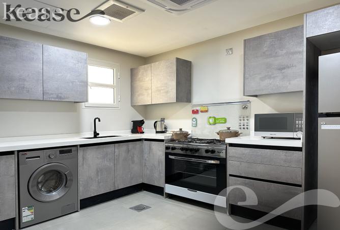 258750 - صورة العقار 3