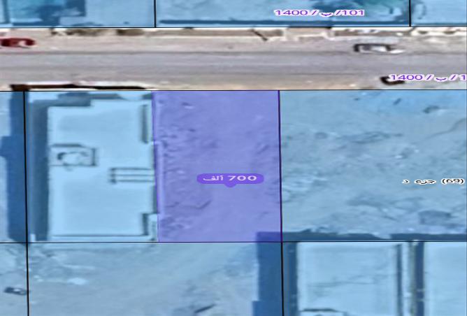 257423 - Property Main Image