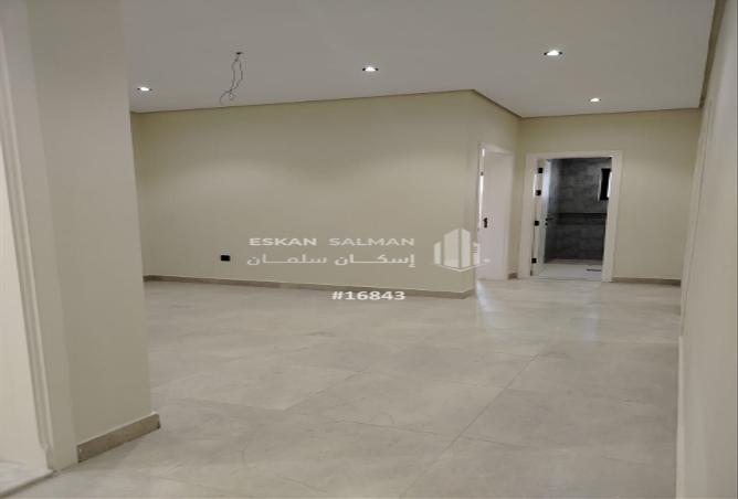 257088 - Property Image 2