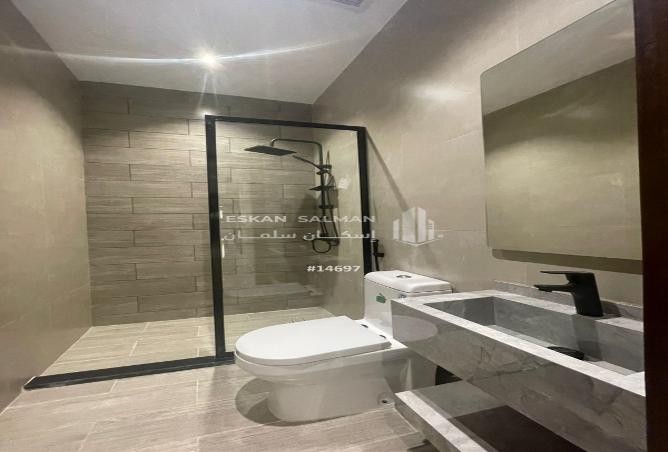 253686 - Property Image 3
