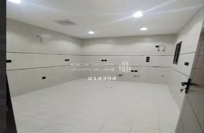Apartment - 4 Bedrooms - 3 Bathrooms for sale in Ar Rabwah - Jeddah - Makkah Al Mukarramah
