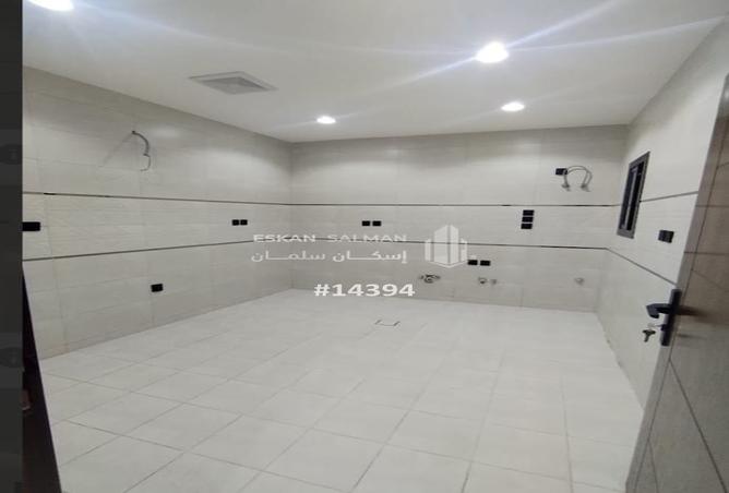 253370 - Property Main Image