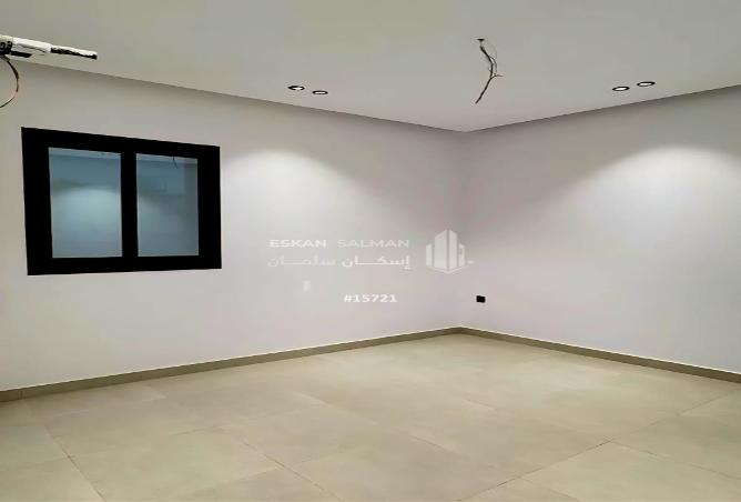 255646 - الصورة الرئيسية للعقار