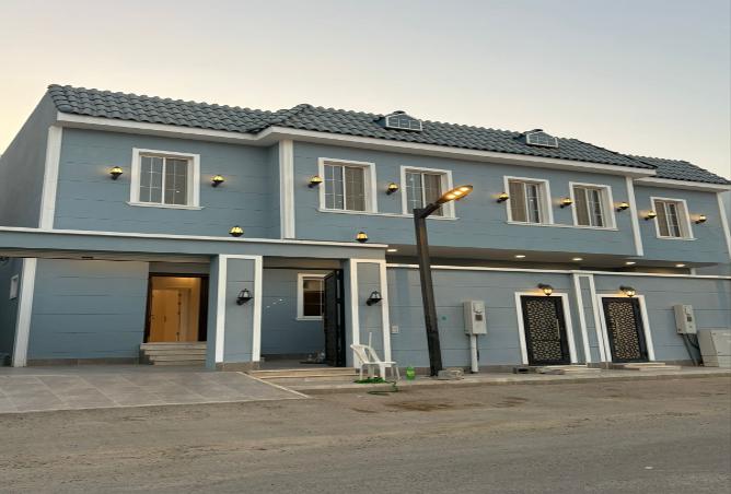 257917 - Property Main Image