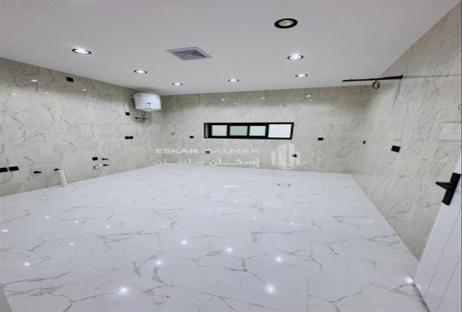 254179 - صورة العقار 3