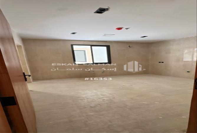 256666 - Property Image 3