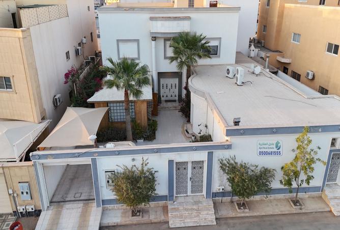 257559 - الصورة الرئيسية للعقار