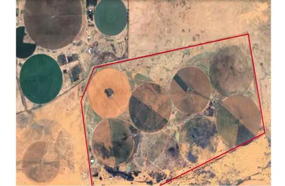 Farm - Studio for sale in Hail - Hail