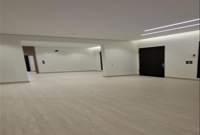 254957 - صورة العقار 2