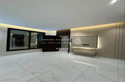 شقة - 5 غرف نوم - 3 حمامات للبيع في المحمدية 2 - جازان - جازان
