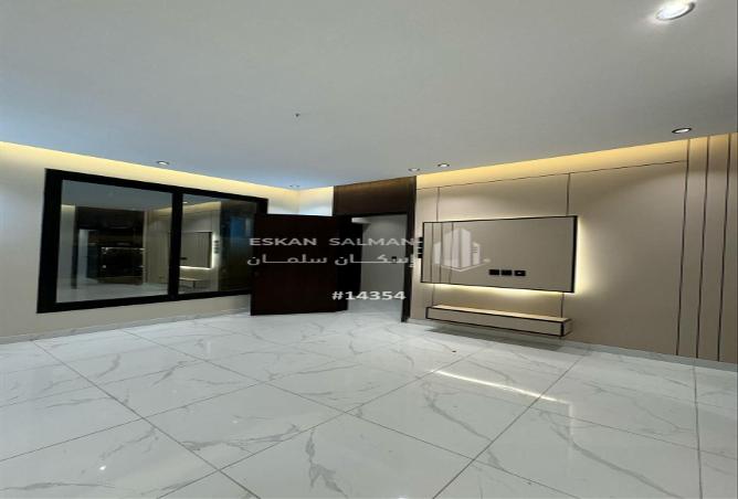 253250 - الصورة الرئيسية للعقار