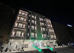 شقة - 8 غرف نوم - 8 حمامات for للبيع in المنار - جدة - مكة المكرمة