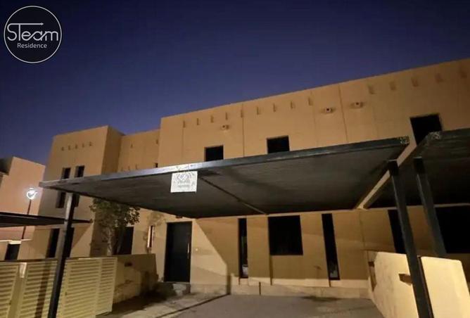 254448 - Property Image 2