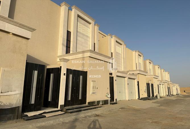 251176 - Property Image 2