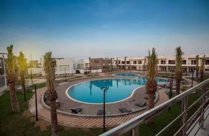 Villa - 3 Bedrooms - 4 Bathrooms for rent in At Tahliyah - Al Khubar - Eastern