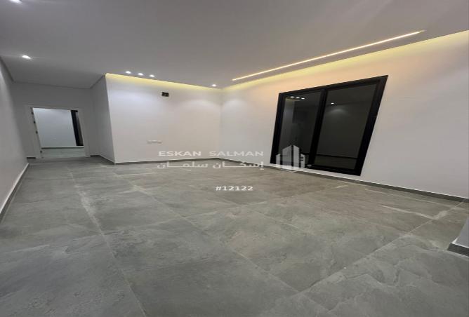 248992 - الصورة الرئيسية للعقار