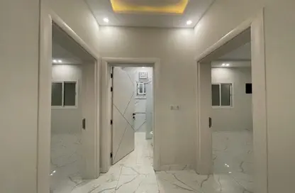 شقة - 6 غرف نوم - 4 حمامات للبيع في الريان - جدة - مكة المكرمة
